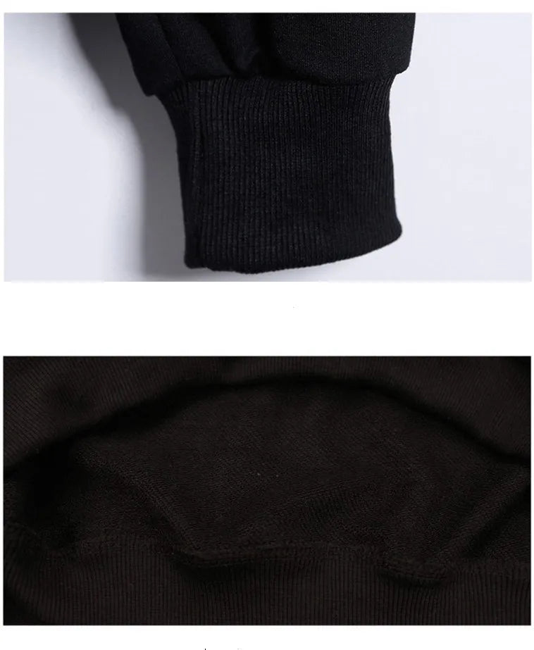 Beloved Graphic Hoodies