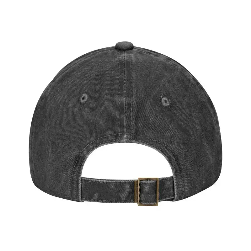 Cotton Jesus Evolution Of Faith Fun Baseball Cap